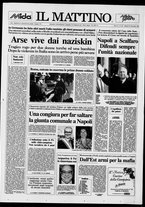 giornale/TO00014547/1992/n. 321 del 24 Novembre